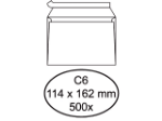 Afbeelding - 8180040-png